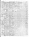 West Sussex Gazette Thursday 27 April 1876 Page 3