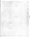 West Sussex Gazette Thursday 27 July 1876 Page 3