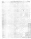 West Sussex Gazette Thursday 27 July 1876 Page 4