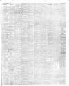 West Sussex Gazette Thursday 21 September 1876 Page 3