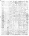 West Sussex Gazette Thursday 02 November 1876 Page 2