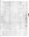 West Sussex Gazette Thursday 02 November 1876 Page 3