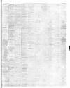 West Sussex Gazette Thursday 30 November 1876 Page 3