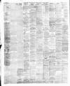 West Sussex Gazette Thursday 04 January 1877 Page 2
