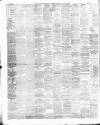West Sussex Gazette Thursday 18 January 1877 Page 2