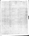 West Sussex Gazette Thursday 18 January 1877 Page 3