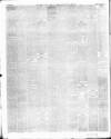 West Sussex Gazette Thursday 18 January 1877 Page 4