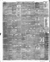 West Sussex Gazette Thursday 31 May 1877 Page 4