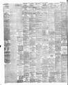 West Sussex Gazette Thursday 23 August 1877 Page 2