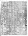 West Sussex Gazette Thursday 23 August 1877 Page 3