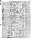 West Sussex Gazette Thursday 27 December 1877 Page 2