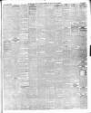 West Sussex Gazette Thursday 27 December 1877 Page 3