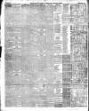 West Sussex Gazette Thursday 27 December 1877 Page 4