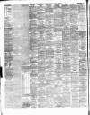 West Sussex Gazette Thursday 14 March 1878 Page 2