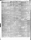 West Sussex Gazette Thursday 14 March 1878 Page 4