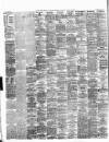 West Sussex Gazette Thursday 21 March 1878 Page 2