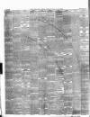 West Sussex Gazette Thursday 21 March 1878 Page 4