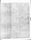 West Sussex Gazette Thursday 02 May 1878 Page 3