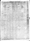 West Sussex Gazette Thursday 29 August 1878 Page 3