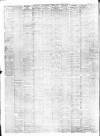 West Sussex Gazette Thursday 05 September 1878 Page 2