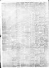 West Sussex Gazette Thursday 17 October 1878 Page 2