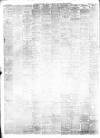 West Sussex Gazette Thursday 07 November 1878 Page 2