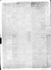 West Sussex Gazette Thursday 07 November 1878 Page 4
