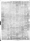 West Sussex Gazette Thursday 12 December 1878 Page 2
