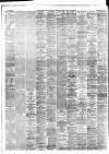 West Sussex Gazette Thursday 30 January 1879 Page 2