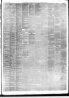 West Sussex Gazette Thursday 30 January 1879 Page 3