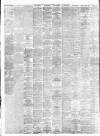 West Sussex Gazette Thursday 22 May 1879 Page 2