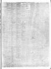 West Sussex Gazette Thursday 22 May 1879 Page 3