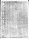 West Sussex Gazette Thursday 28 August 1879 Page 3