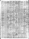 West Sussex Gazette Thursday 13 November 1879 Page 2