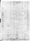 West Sussex Gazette Thursday 08 January 1880 Page 2