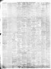West Sussex Gazette Thursday 15 January 1880 Page 2
