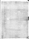 West Sussex Gazette Thursday 15 January 1880 Page 3