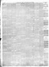 West Sussex Gazette Thursday 15 January 1880 Page 4