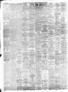 West Sussex Gazette Thursday 22 January 1880 Page 2