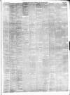 West Sussex Gazette Thursday 22 January 1880 Page 3