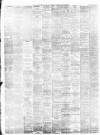 West Sussex Gazette Thursday 29 January 1880 Page 2