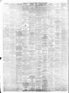 West Sussex Gazette Thursday 05 February 1880 Page 2