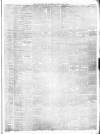 West Sussex Gazette Thursday 05 February 1880 Page 3