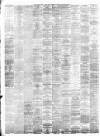 West Sussex Gazette Thursday 19 February 1880 Page 2