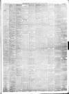 West Sussex Gazette Thursday 19 February 1880 Page 3