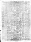 West Sussex Gazette Thursday 26 February 1880 Page 2