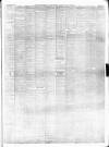 West Sussex Gazette Thursday 18 March 1880 Page 3