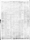 West Sussex Gazette Thursday 15 April 1880 Page 2