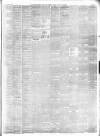 West Sussex Gazette Thursday 22 July 1880 Page 3