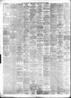 West Sussex Gazette Thursday 05 August 1880 Page 2